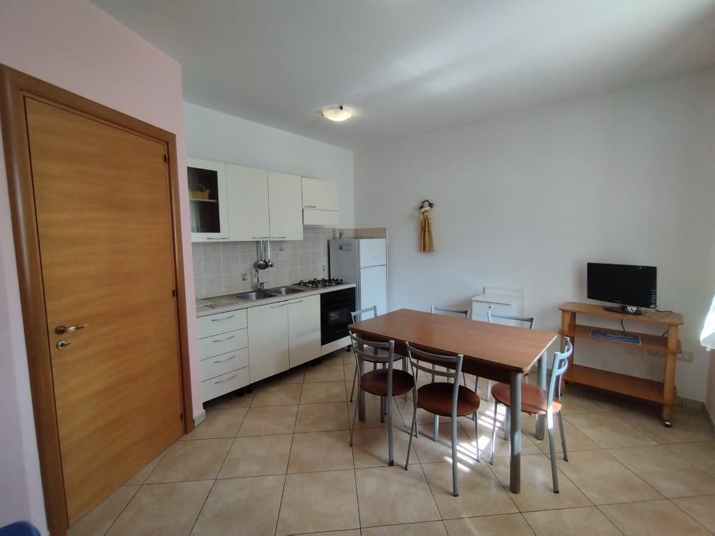 Giano Group Immobiliare